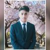 141926247nayem