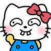 m.cha316