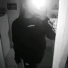 realn8na_