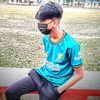 dipu.ahmod8