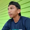 sabar.sudriyono