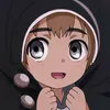 armin.arlert03