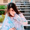 rooh_noor10