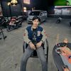 salman.dglawang0