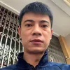 tuan.anh4488