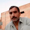 user7560262683147