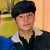 taufeeq.khan64