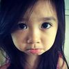 azkila_chenyiheng