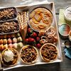 foodlover8909