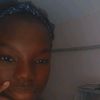 kenilove