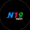 n19ferhad