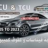 ghassan1747