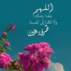 hh.gy38