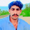 302younis