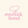 everlinkbond