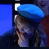 mischiefmontage