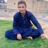 user7690319017227
