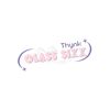 theonly_sixbe6