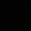 mmtteog