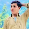 hasnain.gumbathi