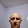 user8117798276873