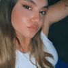 danale975
