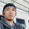 tuswanto.situs