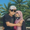 iyahsawat05