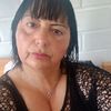 maria.jimenez7857