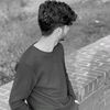 mohanhossain11