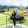junionengbing