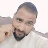 alli.jutt535