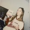 cfdacicaa
