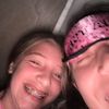 ainsley_kora