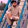 mr.toqeer512