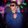 fardil.hossin.sorkar