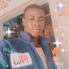 guindo youssouf