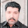 myaseen15943