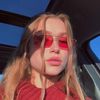 emilia.parker4
