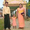 thuzar4997