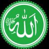 mdsabbiro78