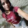 nataliamoreno8202