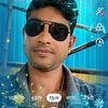mohammed.abdul.ali11
