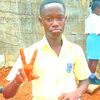 skul_boy.001
