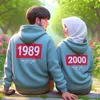 irkz92