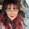 saygecoloredlenses