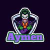 user511695315
