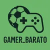 gamer_barato