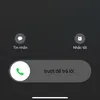xtrai0aibang31