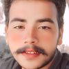shan.bro499